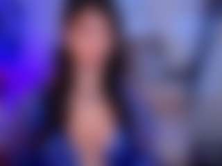 BriannaSalinas's Live Sex Cam Show