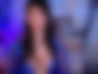 BriannaSalinas's Live Sex Cam Show