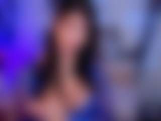 BriannaSalinas's Live Sex Cam Show
