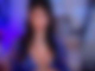 BriannaSalinas's Live Sex Cam Show