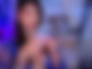 BriannaSalinas's Live Sex Cam Show