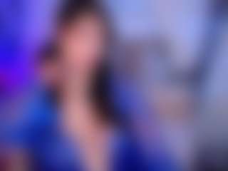 BriannaSalinas's Live Sex Cam Show