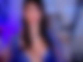 BriannaSalinas's Live Sex Cam Show