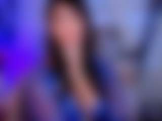 BriannaSalinas's Live Sex Cam Show