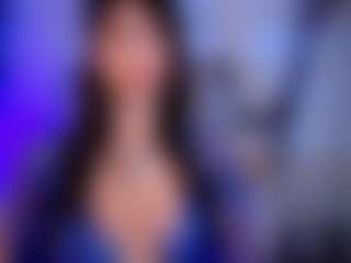BriannaSalinas's Live Sex Cam Show