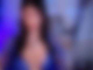 BriannaSalinas's Live Sex Cam Show