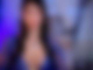 BriannaSalinas's Live Sex Cam Show