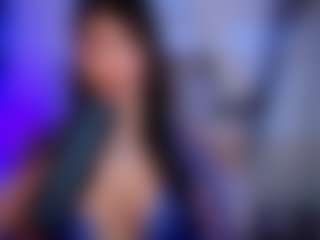 BriannaSalinas's Live Sex Cam Show