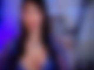 BriannaSalinas's Live Sex Cam Show