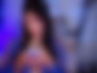 BriannaSalinas's Live Sex Cam Show