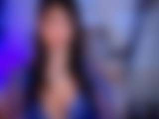 BriannaSalinas's Live Sex Cam Show