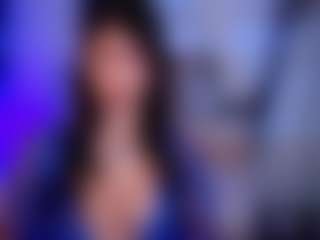 BriannaSalinas's Live Sex Cam Show