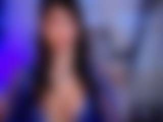 BriannaSalinas's Live Sex Cam Show