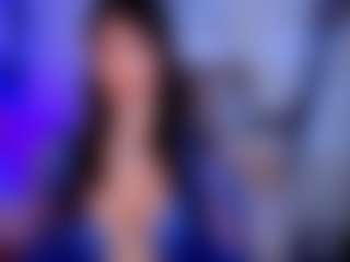 BriannaSalinas's Live Sex Cam Show