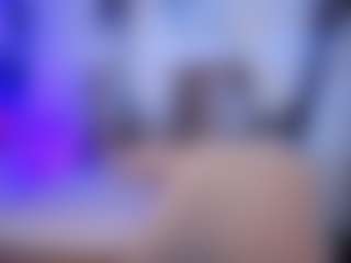 BriannaSalinas's Live Sex Cam Show