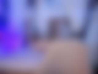 BriannaSalinas's Live Sex Cam Show
