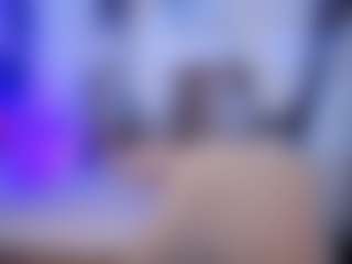 BriannaSalinas's Live Sex Cam Show