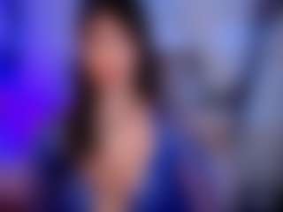 BriannaSalinas's Live Sex Cam Show