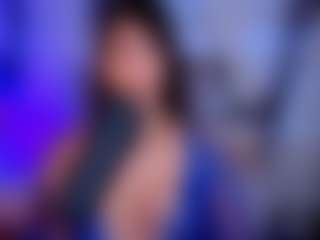 BriannaSalinas's Live Sex Cam Show