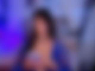 BriannaSalinas's Live Sex Cam Show