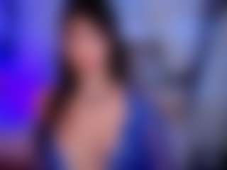 BriannaSalinas's Live Sex Cam Show