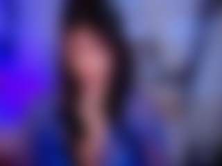 BriannaSalinas's Live Sex Cam Show