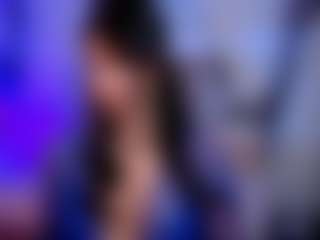 BriannaSalinas's Live Sex Cam Show