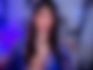 BriannaSalinas's Live Sex Cam Show