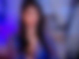 BriannaSalinas's Live Sex Cam Show