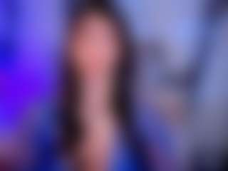BriannaSalinas's Live Sex Cam Show