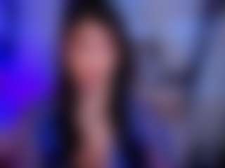 BriannaSalinas's Live Sex Cam Show