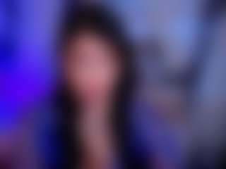 BriannaSalinas's Live Sex Cam Show