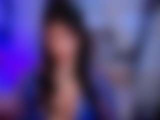 BriannaSalinas's Live Sex Cam Show