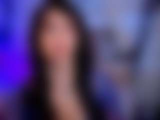 BriannaSalinas's Live Sex Cam Show
