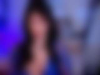 BriannaSalinas's Live Sex Cam Show