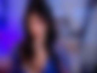BriannaSalinas's Live Sex Cam Show