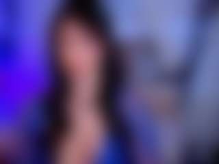BriannaSalinas's Live Sex Cam Show