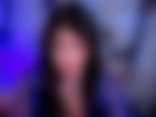 BriannaSalinas's Live Sex Cam Show