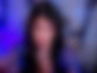 BriannaSalinas's Live Sex Cam Show