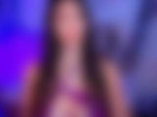 BriannaSalinas's Live Sex Cam Show