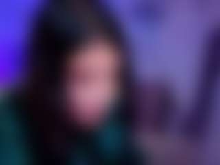 BriannaSalinas's Live Sex Cam Show