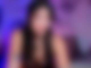 BriannaSalinas's Live Sex Cam Show