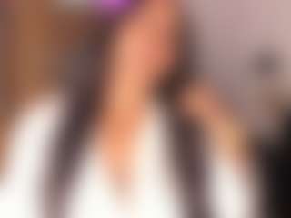 gigithunderfox's Live Sex Cam Show