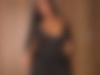 gigithunderfox's Live Sex Cam Show
