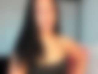 nolababy's Live Sex Cam Show