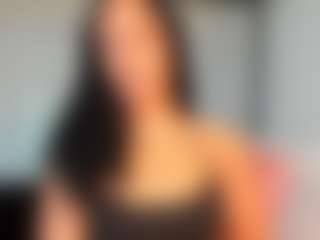 nolababy's Live Sex Cam Show