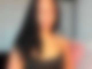 nolababy's Live Sex Cam Show