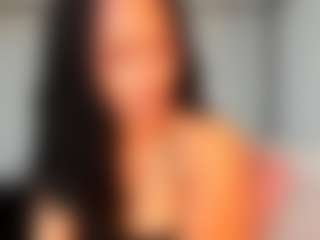 nolababy's Live Sex Cam Show