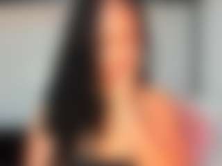 nolababy's Live Sex Cam Show