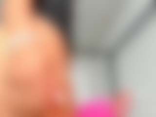 nolababy's Live Sex Cam Show